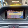 mercedes-benz e-class 2010 CFJ1394568 image 17