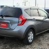 nissan note 2013 l11193 image 13