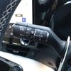 lexus nx 2022 CFJ1724975 image 24
