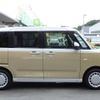daihatsu move-canbus 2023 quick_quick_LA850S_LA850S-0042085 image 5