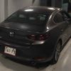 mazda mazda3 2020 CFJ1550133 image 6