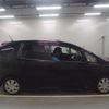 honda fit-shuttle 2014 CFJ1686819 image 4
