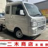 suzuki carry-truck 2019 -SUZUKI--Carry Truck EBD-DA16T--DA16T-450913---SUZUKI--Carry Truck EBD-DA16T--DA16T-450913- image 1