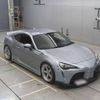 toyota 86 2018 -TOYOTA--86 ZN6-090647---TOYOTA--86 ZN6-090647- image 6