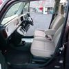 daihatsu mira-cocoa 2014 CFJ1758603 image 19