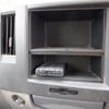 isuzu elf-truck 2014 GOO_NET_EXCHANGE_1020315A30250612W001 image 46