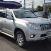 toyota land-cruiser-prado 2012 2455216-174951 image 1