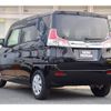 suzuki solio 2018 quick_quick_DBA-MA26S_MA26S-251762 image 2