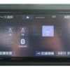 toyota raize 2019 -TOYOTA--Raize 5BA-A200A--A200A-0008408---TOYOTA--Raize 5BA-A200A--A200A-0008408- image 4