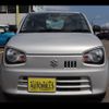 suzuki alto 2019 -SUZUKI--Alto HA36S--526460---SUZUKI--Alto HA36S--526460- image 25