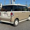 daihatsu move-canbus 2020 CFJ1672479 image 18