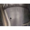 mercedes-benz b-class 2014 -MERCEDES-BENZ--Benz B Class 246242-WDD2462422J279735---MERCEDES-BENZ--Benz B Class 246242-WDD2462422J279735- image 14