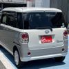 daihatsu move-canbus 2019 -DAIHATSU 【春日井 580ｺ3130】--Move Canbus 5BA-LA800S--LA800S-0204458---DAIHATSU 【春日井 580ｺ3130】--Move Canbus 5BA-LA800S--LA800S-0204458- image 35