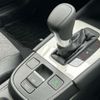 honda fit 2024 CFJ1834290 image 20