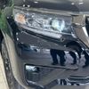 toyota land-cruiser-prado 2022 -TOYOTA--Land Cruiser Prado 3BA-TRJ150W--TRJ150-0147066---TOYOTA--Land Cruiser Prado 3BA-TRJ150W--TRJ150-0147066- image 13