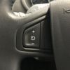 renault kangoo 2021 quick_quick_3DA-WKK9K_VF1WK0004M0827797 image 7