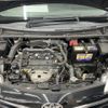 toyota ractis 2013 AF-NSP120-2039114 image 8
