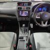 subaru impreza 2015 CFJ1657597 image 18