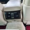 lexus ls 2007 CFJ1683894 image 18