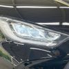 toyota yaris 2021 -TOYOTA--Yaris 5BA-KSP210--KSP210-0042783---TOYOTA--Yaris 5BA-KSP210--KSP210-0042783- image 12