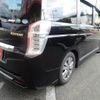 honda stepwagon-spada 2012 quick_quick_DBA-RK5_RK5-1303490 image 14