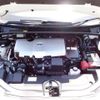 toyota prius 2017 CFJ1568722 image 19