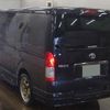 toyota hiace-van 2022 quick_quick_3DF-GDH206V_GDH206-1070325 image 2
