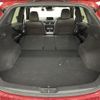mazda cx-5 2019 -MAZDA--CX-5 3DA-KF2P--KF2P-325161---MAZDA--CX-5 3DA-KF2P--KF2P-325161- image 14