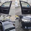 mazda cx-8 2017 -MAZDA--CX-8 3DA-KG2P--KG2P-100417---MAZDA--CX-8 3DA-KG2P--KG2P-100417- image 19