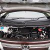 honda n-box 2023 quick_quick_6BA-JF3_JF3-2431084 image 17