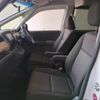 honda freed 2018 CFJ1807520 image 4