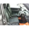 honda freed-plus 2018 CFJ1834688 image 16