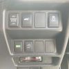 nissan x-trail 2019 -NISSAN--X-Trail DBA-NT32--NT32-589837---NISSAN--X-Trail DBA-NT32--NT32-589837- image 20