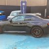 bmw m2 2024 quick_quick_3BA-12DM30_WBS12DM0908E48105 image 10