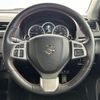 suzuki swift 2012 CFJ1754314 image 9