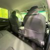 toyota harrier 2022 -TOYOTA--Harrier MXUA80--0073394---TOYOTA--Harrier MXUA80--0073394- image 15