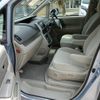toyota noah 2012 CFJ1722469 image 4