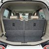 suzuki wagon-r 2018 CFJ1540518 image 20