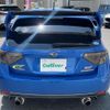 subaru impreza-wagon 2007 -SUBARU--Impreza Wagon CBA-GRB--GRB-003146---SUBARU--Impreza Wagon CBA-GRB--GRB-003146- image 26