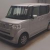 honda n-box 2012 CFJ1692181 image 2