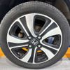 honda n-one 2013 CMATCH_U00049282591 image 34