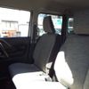 suzuki spacia 2024 CFJ1738532 image 6