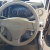 daihatsu mira 2010 -DAIHATSU--Mira L275S-0101246---DAIHATSU--Mira L275S-0101246- image 8