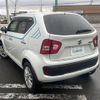 suzuki ignis 2016 -SUZUKI--Ignis DAA-FF21S--FF21S-103401---SUZUKI--Ignis DAA-FF21S--FF21S-103401- image 15