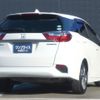 honda shuttle 2018 -HONDA--Shuttle DAA-GP7--GP7-1218239---HONDA--Shuttle DAA-GP7--GP7-1218239- image 3