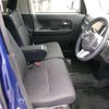 daihatsu tanto 2015 quick_quick_DBA-LA600S_LA600S-0329169 image 12