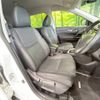 nissan x-trail 2016 -NISSAN--X-Trail DBA-T32--T32-514026---NISSAN--X-Trail DBA-T32--T32-514026- image 9