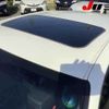 toyota crown 2014 CFJ1657388 image 16