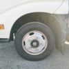 toyota dyna-truck 2022 CFJ1817021 image 19