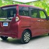toyota roomy 2019 quick_quick_DBA-M900A_M900A-0333092 image 3